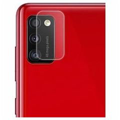 Camera Tempered Glass for Samsung Galaxy A41