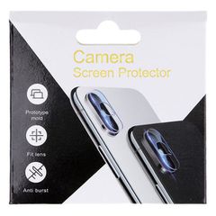 Camera Tempered Glass for Samsung Galaxy A70-thumb-1