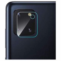 Camera Tempered Glass for Samsung Galaxy Note 10 Lite
