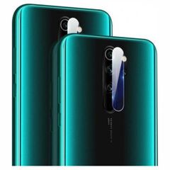 Camera Tempered Glass for Xiaomi Redmi Note 8
