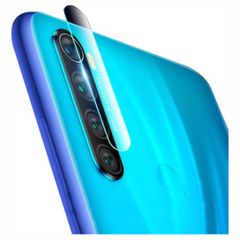 Camera Tempered Glass for Xiaomi Redmi Note 8T