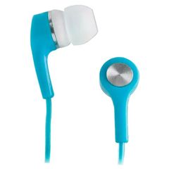 Setty Stereo Headset Βlue