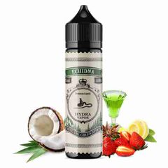Hydra Echidna 20ml/60ml Flavorshots