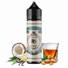 Hydra Lernea 20ml/60ml Flavorshots