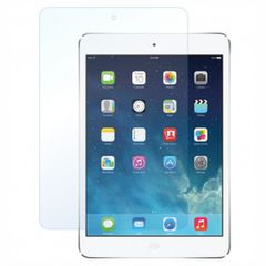 Forever Tempered Glass for iPad Air 9,7"