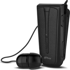 iPro RH219s Μαύρο