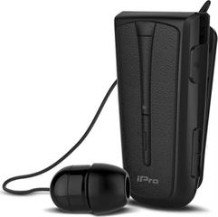 iPro RH219s Μαύρο