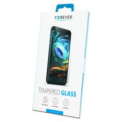 Forever Tempered Glass 9H Xiaomi Redmi Note 8 Pro