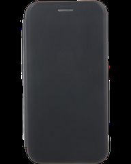 Smart Diva case for iPhone 11 Black