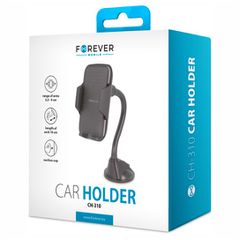 Forever universal car holder CH-310-thumb-1