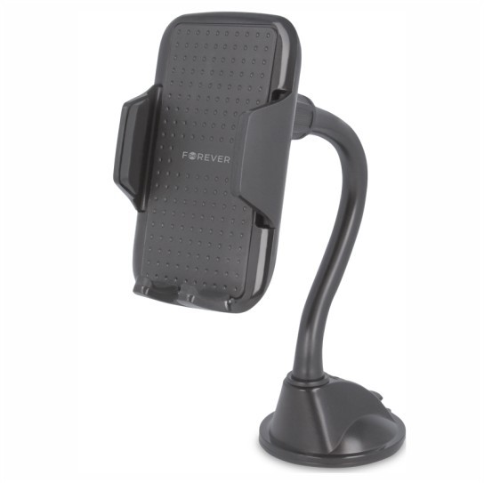 Forever universal car holder CH-310
