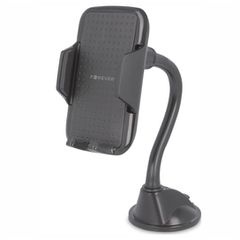 Forever universal car holder CH-310