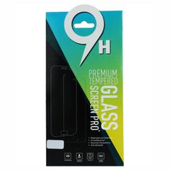 Tempered Glass 9H Green-Box Xiaomi Redmi 8A