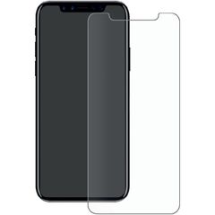 Tempered Glass 9H Green-Box iPhone 11 Pro / X / Xs
