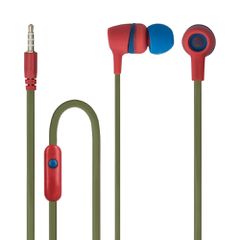 Forever earphones JSE-200 casual