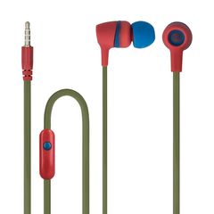 Forever earphones JSE-200 casual