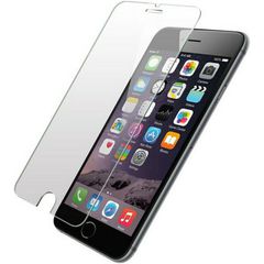 Forever Tempered Glass 9H iPhone 6 / 6S Plus