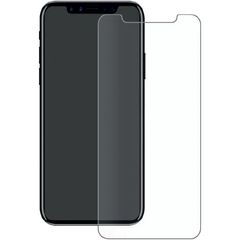 Forever Tempered Glass 9H για iPhone 11 / XR