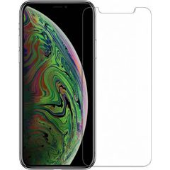 Forever Tempered Glass 9H για iPhone 11 Pro Max / XS Max