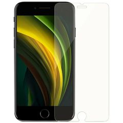 Forever Tempered Glass 9H iPhone SE 2022 / 2020 / 8 / 7