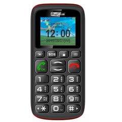 MaxCom MM428