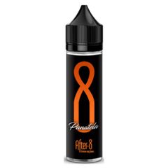 After-8 Panatela 20/60ml Flavorshots