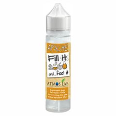 Atmos Apache 20/60ml Flavorshot