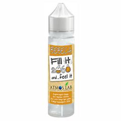 Atmos Bebeca 20/60ml Flavorshot