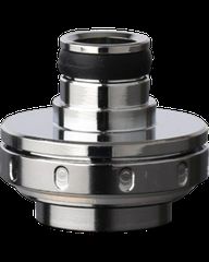Aspire PockeX Top Cap ανταλλακτικό (1τμχ)