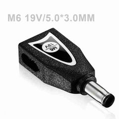 PowerTech SAMSUNG Adaptor M6 19V