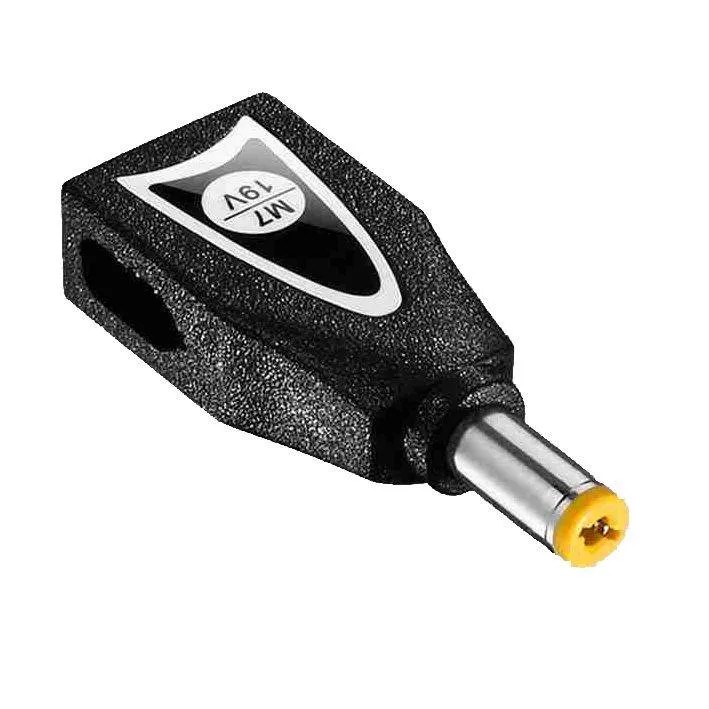 PowerTech Adaptor M7 - Acer -Liteon