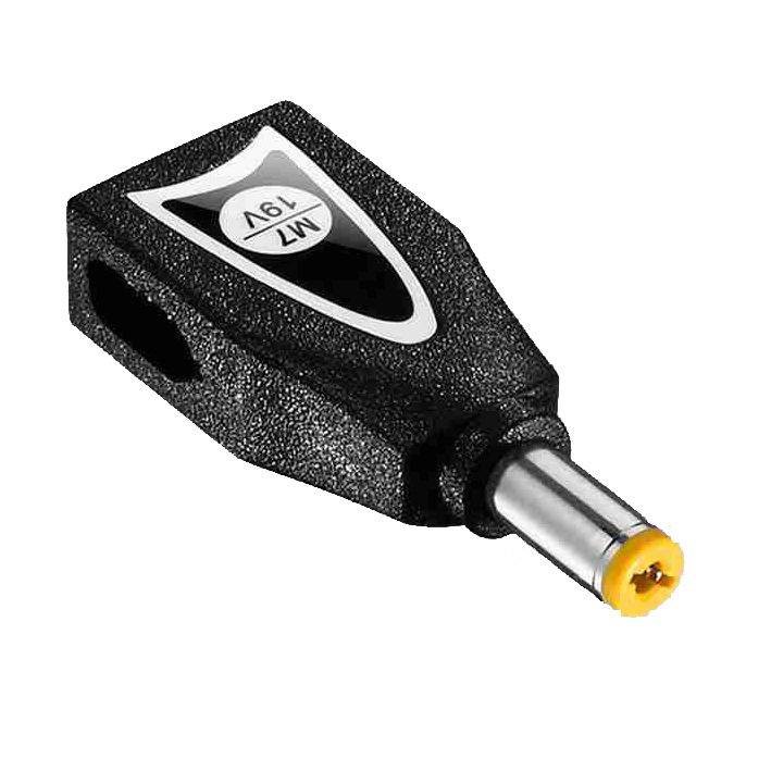 PowerTech Adaptor M7 - Acer -Liteon