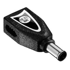 PowerTech SONY Adaptor M8 19.5V