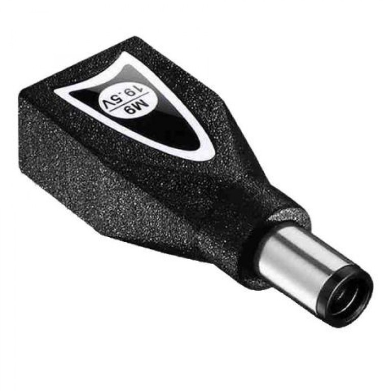 PowerTech DELL M9 19.5V