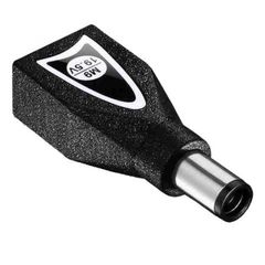 PowerTech DELL M9 19.5V