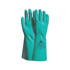 ΓΑΝΤΙΑ ΧΗΜΙΚΩΝ H4009 ΝΙΤΡΙΛΙΟΥ 09/L ΠΡΑΣΙΝΑ ACTIVE GEAR