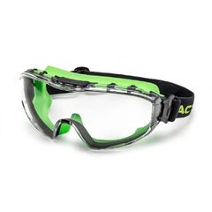 ΓΥΑΛΙΑ-ΜΑΣΚΑ ΠΡΟΣΤΑΣΙΑΣ VISION V330 - ACTIVE GEAR