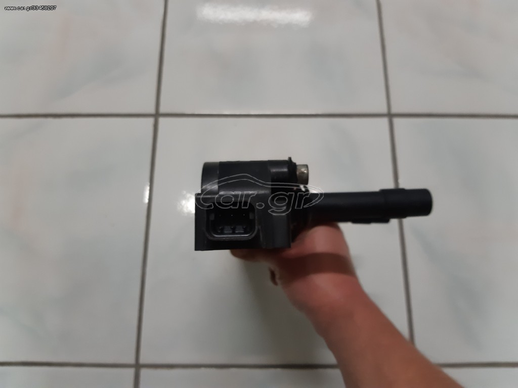 ΠΟΛΛΑΠΛΑΣΙΑΣΤΗΣ ΓΝΗΣΙΟΣ ΜΕΤΑΧΕΙΡΙΣΜΕΝΟΣ ΓΙΑ OPEL Z14XE - Z16XE - X14XE - X16XE