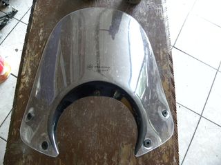 μπαπριζ beberli 500-thumb-3