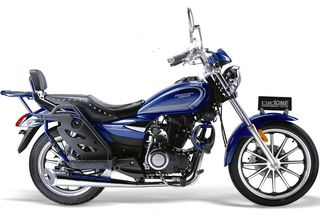 Zongshen ZS 125-50 2017 ΚΑΙΝΟΥΡΓΙΟ-thumb-12