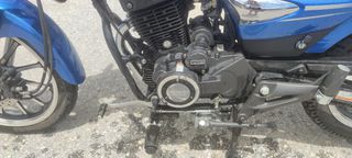 Zongshen ZS 125-50 2017 ΚΑΙΝΟΥΡΓΙΟ-thumb-10