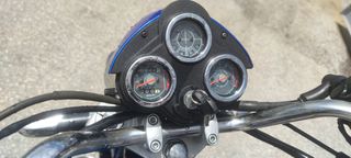 Zongshen ZS 125-50 2017 ΚΑΙΝΟΥΡΓΙΟ-thumb-4