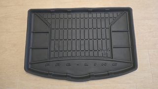 ΣΚΑΦΑΚΙ TOYOTA YARIS-thumb-1