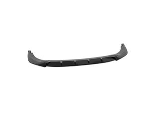 Εμπρός Σπλίτερ Volkswagen Golf Mk8 GTI / GTE / R-Line-thumb-5
