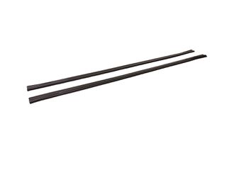 Επιπρόσθετα Μαρσπιέ V.1 Volkswagen Golf Mk8 GTI / GTE / GTI Clubsport / R-Line-thumb-4