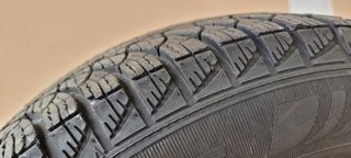 ΖΑΝΤΟΛΑΣΤΙΧΑ OPEL CORSA με αισθητηρες-thumb-8
