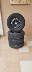 ΖΑΝΤΟΛΑΣΤΙΧΑ OPEL CORSA με αισθητηρες-thumb-5