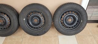 ΖΑΝΤΟΛΑΣΤΙΧΑ OPEL CORSA με αισθητηρες-thumb-2