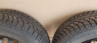 ΖΑΝΤΟΛΑΣΤΙΧΑ OPEL CORSA με αισθητηρες-thumb-4