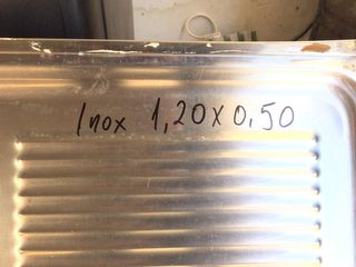 ΝΕΡΟΧΥΤΗΣ INOX 1,20x0,50-thumb-4